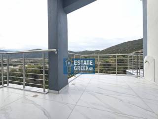 ★ ΝΕΟΔΜΗΤΟ ★ 2 υπνοδωμάτια + 2 μπάνια ★ Με ασανσέρ ★ Με πάρκινγκ