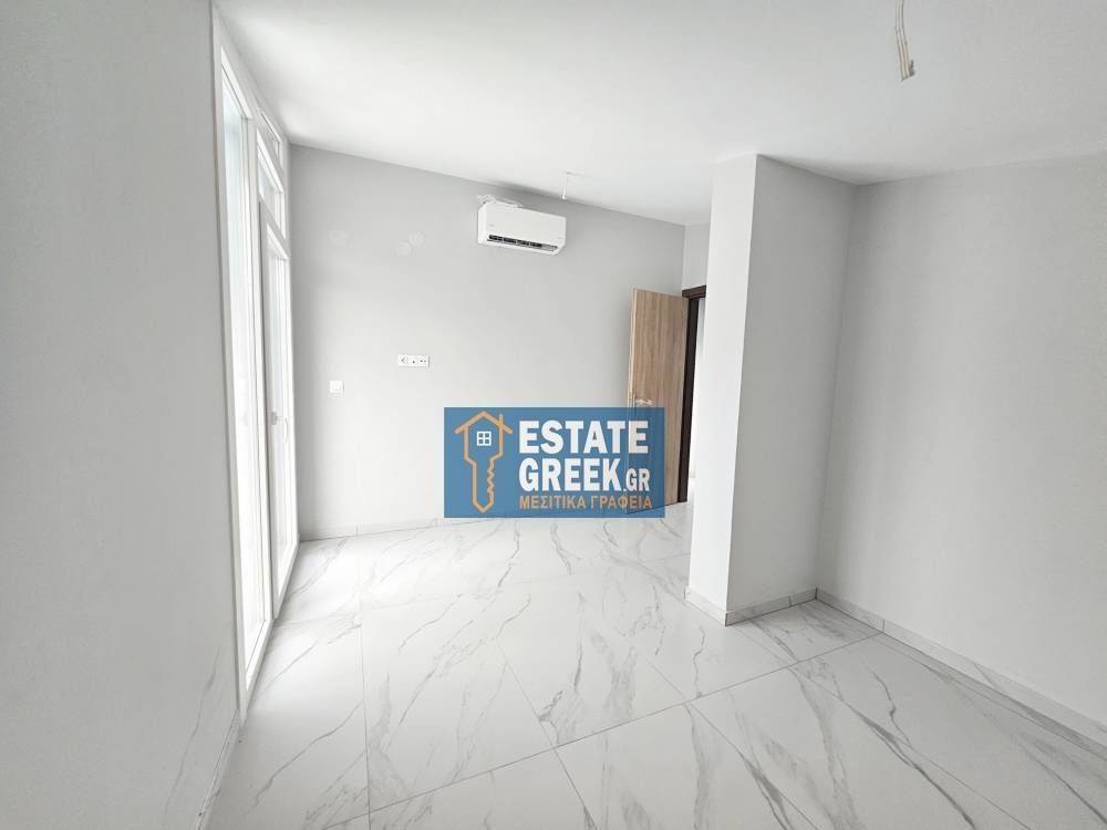 ★ ΝΕΟΔΜΗΤΟ ★ 2 υπνοδωμάτια + 2 μπάνια ★ Με ασανσέρ ★ Με πάρκινγκ