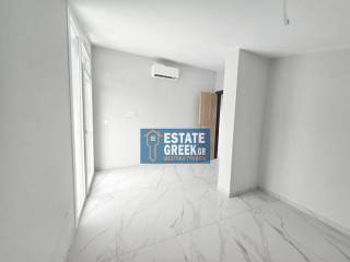 ★ ΝΕΟΔΜΗΤΟ ★ 2 υπνοδωμάτια + 2 μπάνια ★ Με ασανσέρ ★ Με πάρκινγκ