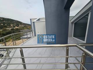 ★ ΝΕΟΔΜΗΤΟ ★ 2 υπνοδωμάτια + 2 μπάνια ★ Με ασανσέρ ★ Με πάρκινγκ