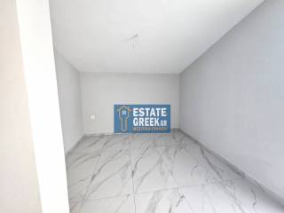 ★ ΝΕΟΔΜΗΤΟ ★ 2 υπνοδωμάτια + 2 μπάνια ★ Με ασανσέρ ★ Με πάρκινγκ