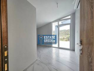 ★ ΝΕΟΔΜΗΤΟ ★ 2 υπνοδωμάτια + 2 μπάνια ★ Με ασανσέρ ★ Με πάρκινγκ