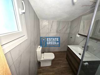 ★ ΝΕΟΔΜΗΤΟ ★ 2 υπνοδωμάτια + 2 μπάνια ★ Με ασανσέρ ★ Με πάρκινγκ