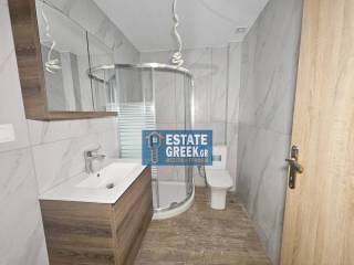 ★ ΝΕΟΔΜΗΤΟ ★ 2 υπνοδωμάτια + 2 μπάνια ★ Με ασανσέρ ★ Με πάρκινγκ