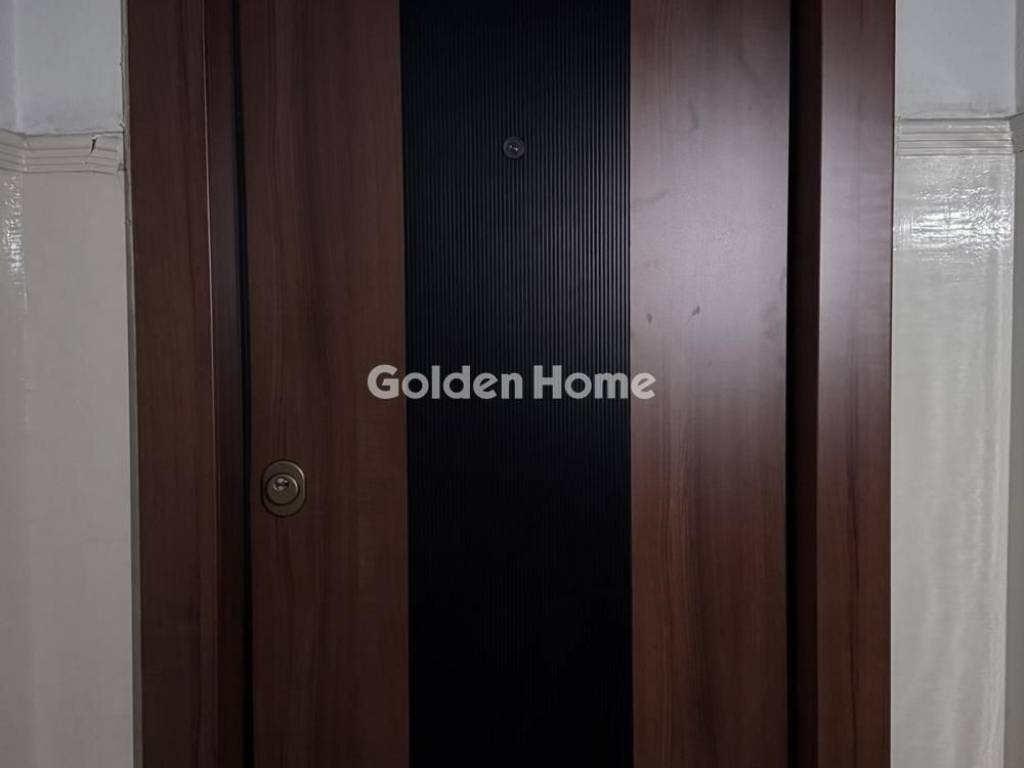 Χολ - Διάδρομος