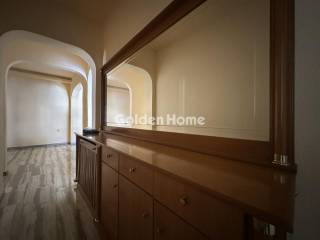 Χολ - Διάδρομος