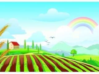 ΒΙ. ΠΑ. Ωραιοκάστρου, Αγροτεμάχιο, 1.702 τ.μ.