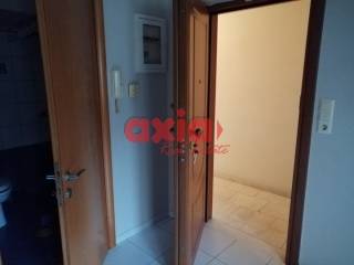 Καβάλα, Κέντρο: Ενοικιάζεται Γκαρσονιέρα 44τ.μ. σε ΠΟΛΥ ΚΕΝΤΡΙΚΌ σημείο