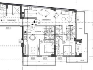 Forumland Real Estate, Εξωτερική Όψη