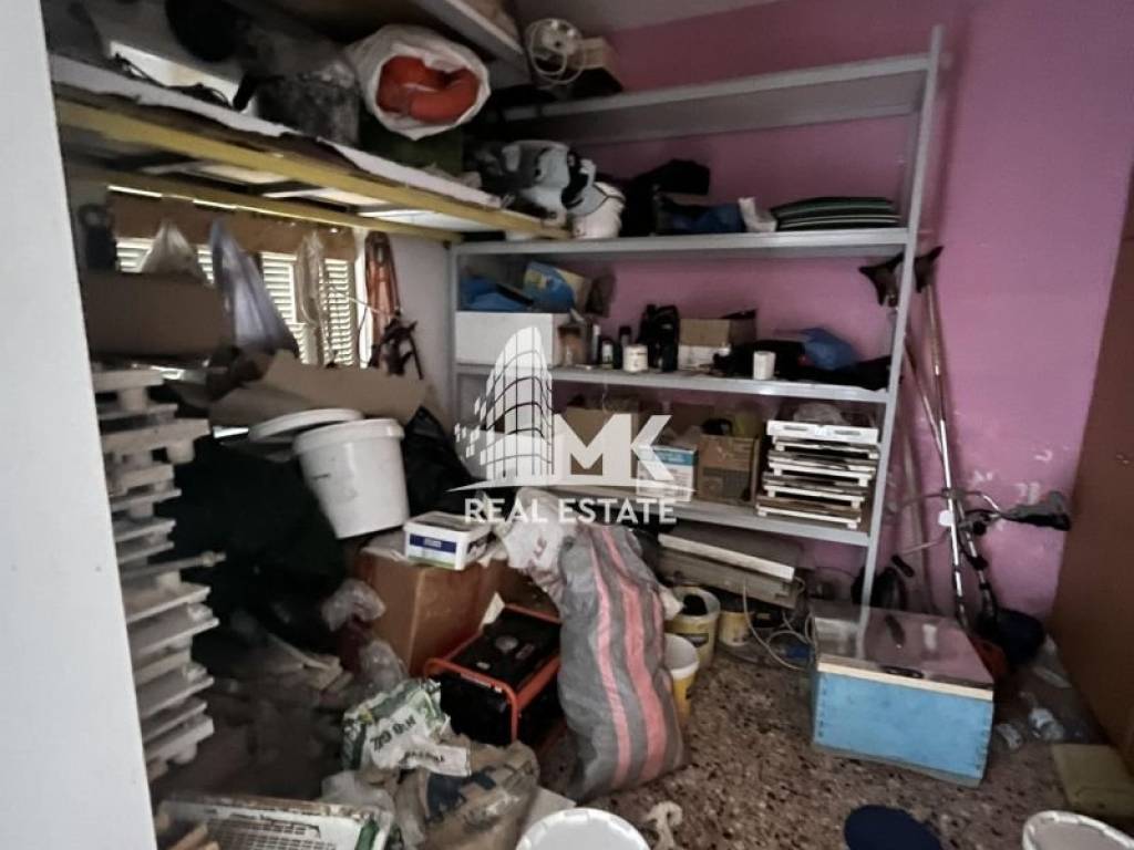 Ύπαρξη ανθρώπου