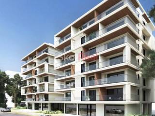 ΦΩΤΟΡΕΑΛΙΣΤΙΚΑ