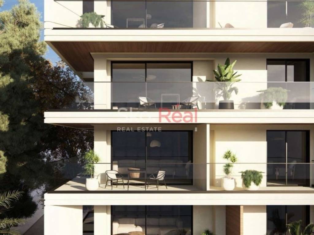 ΦΩΤΟΡΕΑΛΙΣΤΙΚΑ