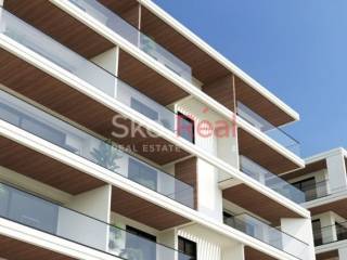 ΦΩΤΟΡΕΑΛΙΣΤΙΚΑ