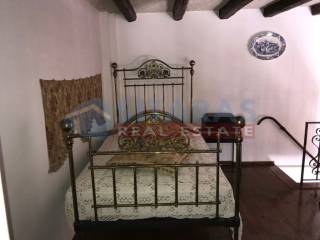 Υπνοδωμάτιο 1