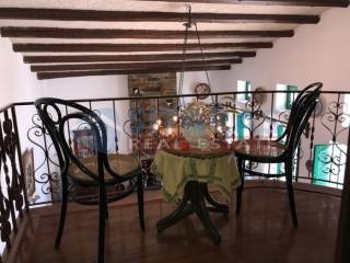 Υπνοδωμάτιο 1