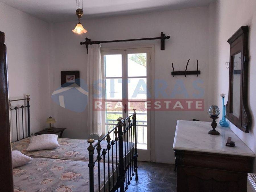 Υπνοδωμάτιο 2