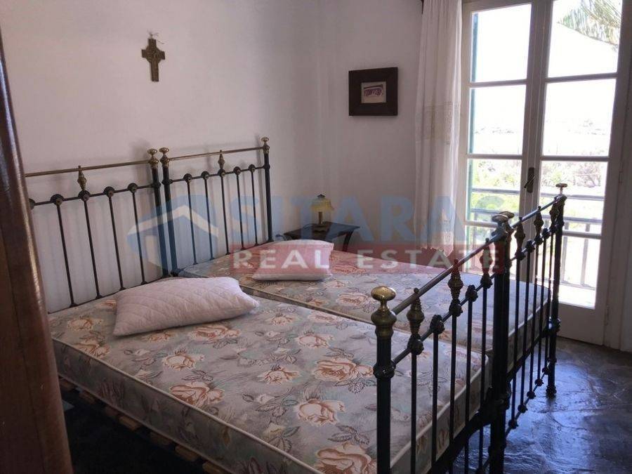 Υπνοδωμάτιο 2