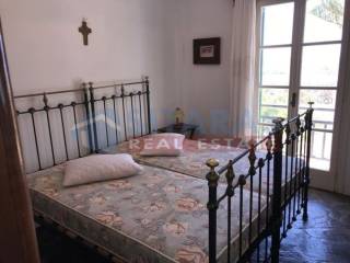 Υπνοδωμάτιο 2