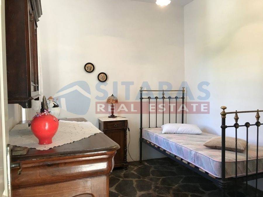 Υπνοδωμάτιο 3