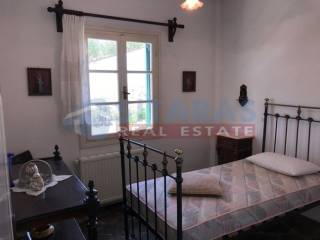 Υπνοδωμάτιο 4