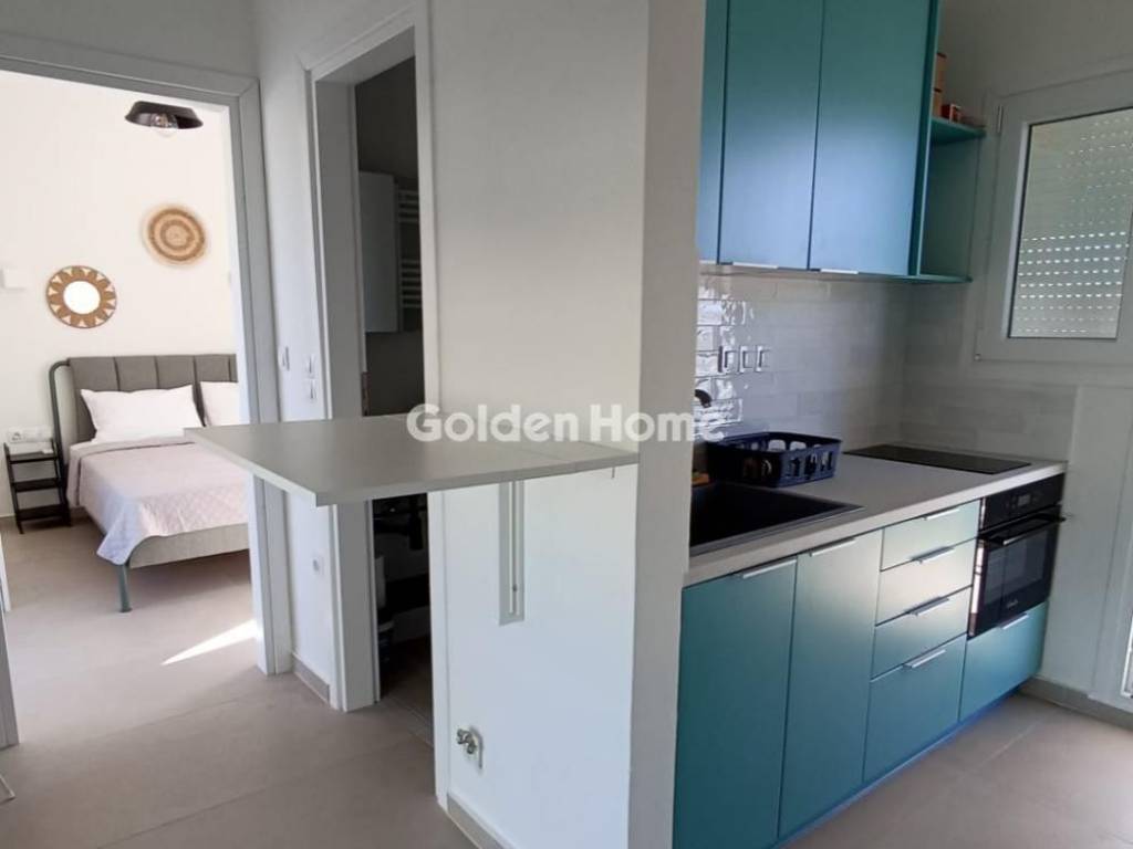 Χολ - Διάδρομος