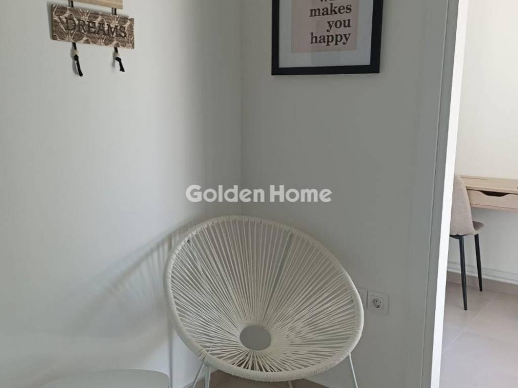 Χολ - Διάδρομος