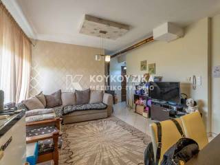 Σαλοκουζίνα