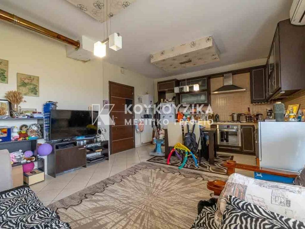 Σαλοκουζίνα