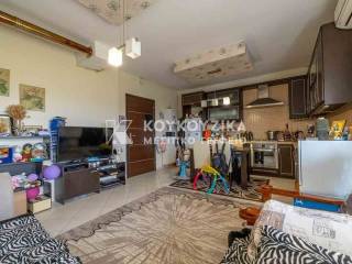 Σαλοκουζίνα