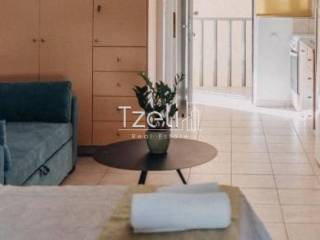 Λεπτομέρειες