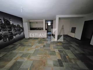 Σαλοκουζίνα