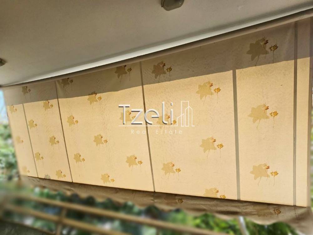 Τέντες-Σίτες