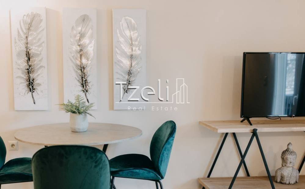 Λεπτομέρειες