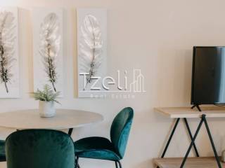 Λεπτομέρειες