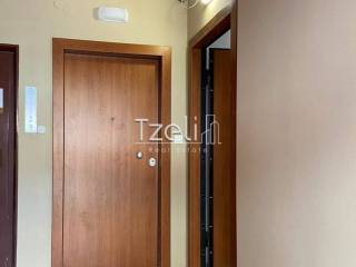 Εξωτερική άποψη χώρου