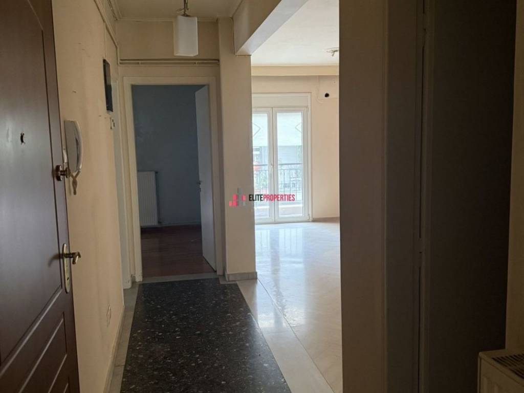 ΧΩΛ ΕΙΣΟΔΟΣ ΔΙΑΔΡΟΜΟΣ