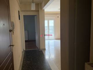 ΧΩΛ ΕΙΣΟΔΟΣ ΔΙΑΔΡΟΜΟΣ