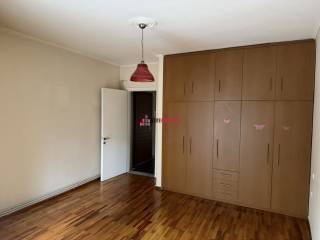 ΔΩΜΑΤΙΟ ΜΕ ΝΤΟΥΛΑΠΑ