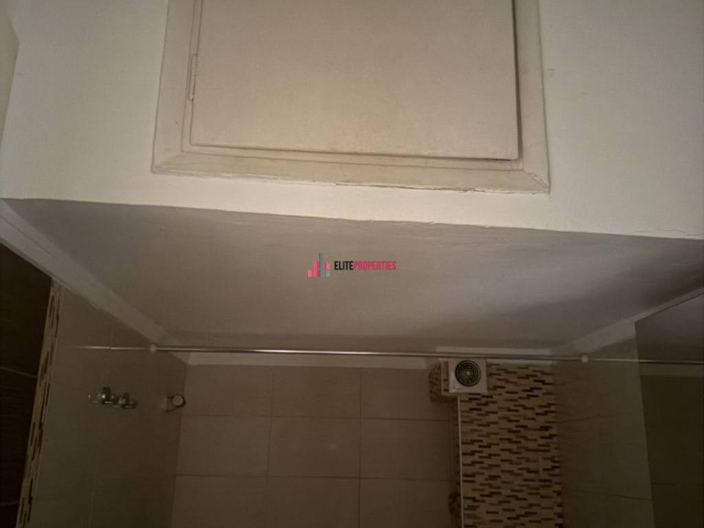 ΠΑΤΑΡΙ ΜΠΑΝΙΟΥ