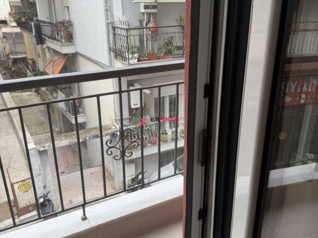 ΚΑΙΝΟΥΡΙΑ ΚΟΥΦΩΜΑΤΑ