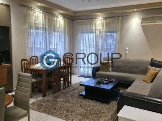 Σαλοκουζίνα