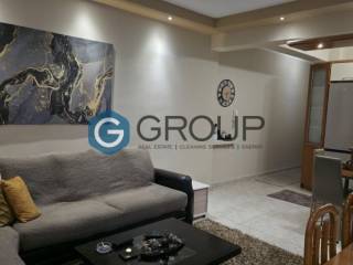 Σαλοκουζίνα