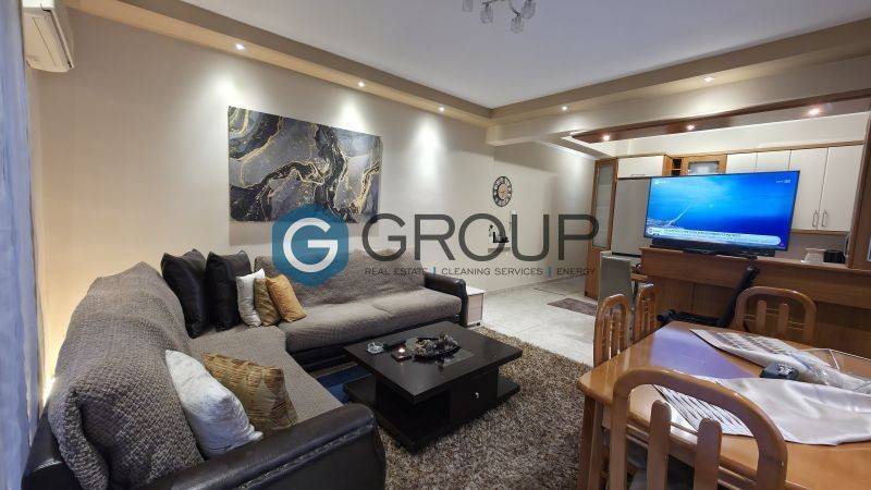 Σαλοκουζίνα