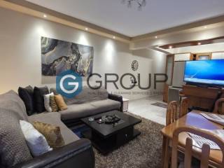 Σαλοκουζίνα