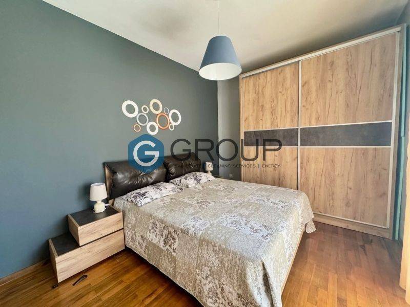 Υπνοδωμάτια