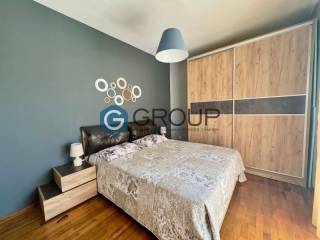 Υπνοδωμάτια