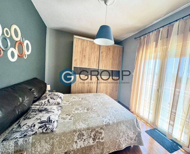 Υπνοδωμάτια