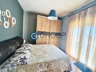 Υπνοδωμάτια