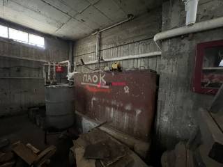 ΔΕΞΑΜΕΝΗ 2 ΤΟΝΩΝ