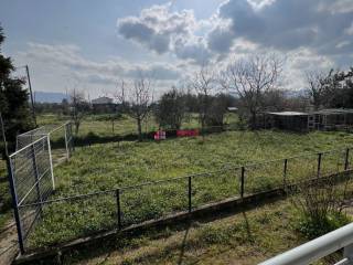 ΓΗΠΕΔΑΚΙ ΠΟΔΟΣΦΑΙΡΟΥ